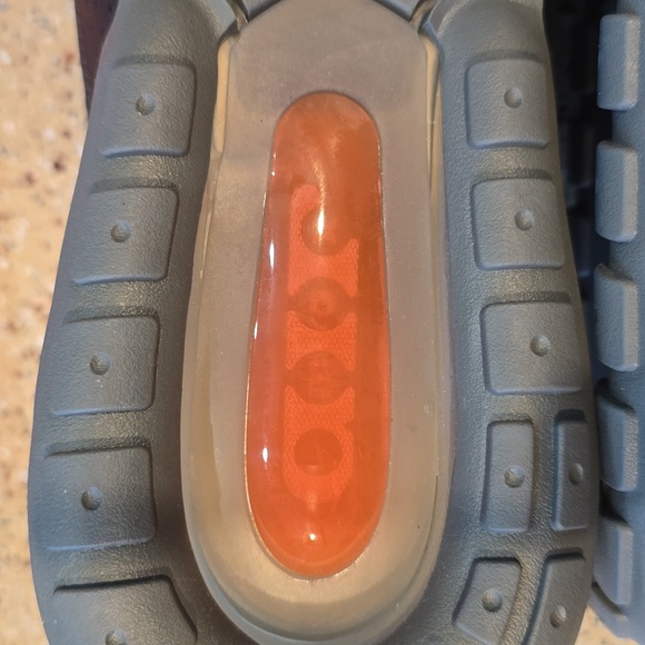 Nike Air Max Pulse - Picture 9 of 10